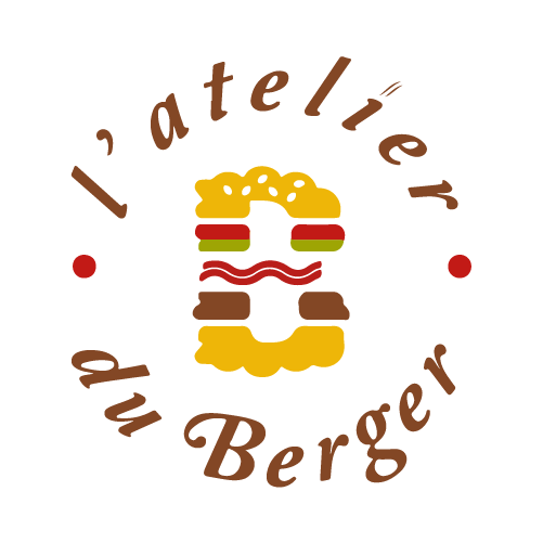 Logo L'ATELIER DU BERGER